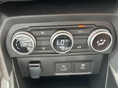 RENAULT Kardian 1.0 12V 4P FLEX TECHNO TCE TURBO AUTOMÁTICO, Foto 17