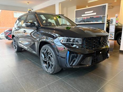 RENAULT Koleos 1.5 16V 4P TURBO HEV ESPRIT ALPINE DHT AUTOM�TICO, Foto 2