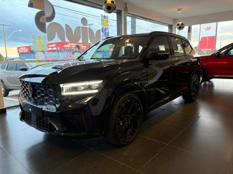 RENAULT Koleos 1.5 16V 4P TURBO HEV ESPRIT ALPINE DHT AUTOM�TICO, Foto 22