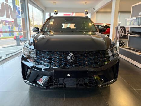 RENAULT Koleos 1.5 16V 4P TURBO HEV ESPRIT ALPINE DHT AUTOM�TICO, Foto 3