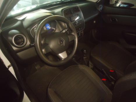 RENAULT Kwid 1.0 12V 4P SCE FLEX ZEN, Foto 2