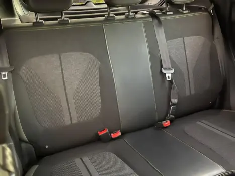 RENAULT Kwid 1.0 12V 4P SCE FLEX OUTSIDER, Foto 7 RENAULT Kwid 1.0 12V 4P SCE FLEX OUTSIDER, Foto 7