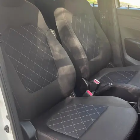 RENAULT Kwid 1.0 12V 4P SCE FLEX ZEN, Foto 9 RENAULT Kwid 1.0 12V 4P SCE FLEX ZEN, Foto 9