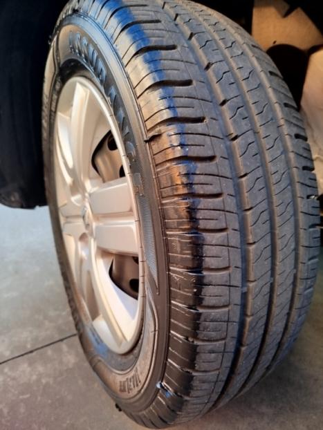 RENAULT Kwid 1.0 12V 4P SCE FLEX ZEN, Foto 13 RENAULT Kwid 1.0 12V 4P SCE FLEX ZEN, Foto 13