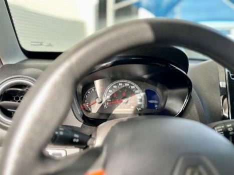 RENAULT Kwid 1.0 12V 4P SCE FLEX OUTSIDER, Foto 12