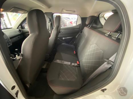 RENAULT Kwid 1.0 12V 4P SCE FLEX ZEN, Foto 15