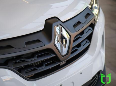 RENAULT Kwid 1.0 12V 4P SCE FLEX ZEN, Foto 7