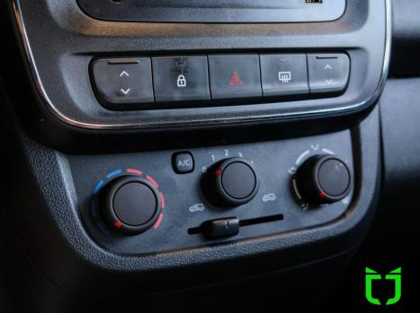 RENAULT Kwid 1.0 12V 4P SCE FLEX ZEN, Foto 12
