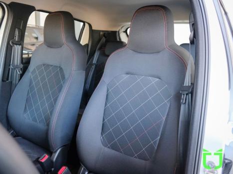 RENAULT Kwid 1.0 12V 4P SCE FLEX ZEN, Foto 15