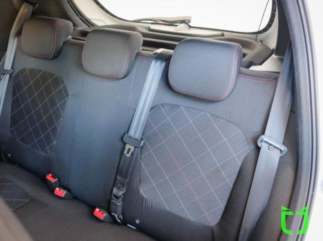 RENAULT Kwid 1.0 12V 4P SCE FLEX ZEN, Foto 16