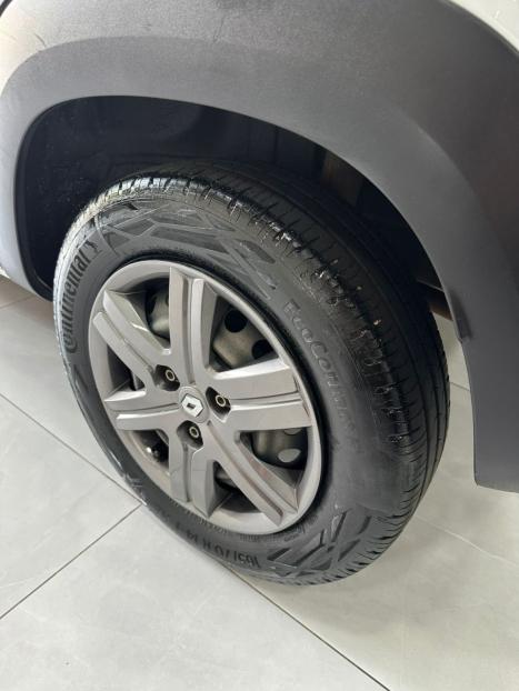 RENAULT Kwid 1.0 12V 4P SCE FLEX ZEN, Foto 15