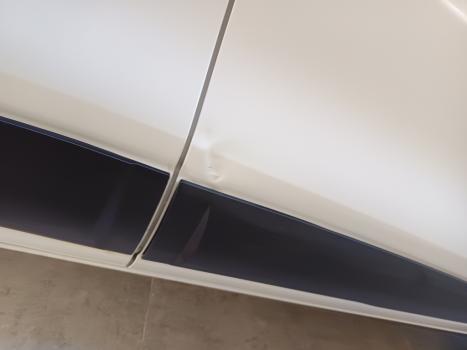 RENAULT Kwid 1.0 12V 4P SCE FLEX INTENSE, Foto 4