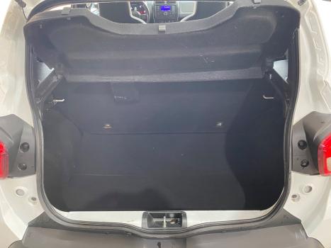 RENAULT Kwid 1.0 12V 4P SCE FLEX ZEN, Foto 9