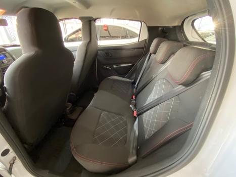 RENAULT Kwid 1.0 12V 4P SCE FLEX ZEN, Foto 15