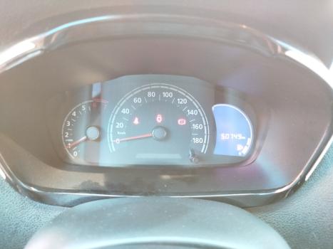 RENAULT Kwid 1.0 12V 4P SCE FLEX INTENSE, Foto 5