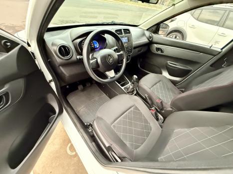 RENAULT Kwid 1.0 12V 4P SCE FLEX ZEN, Foto 5