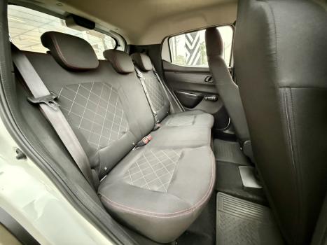 RENAULT Kwid 1.0 12V 4P SCE FLEX ZEN, Foto 11