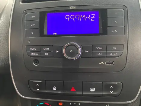 RENAULT Kwid 1.0 12V 4P SCE FLEX ZEN, Foto 10