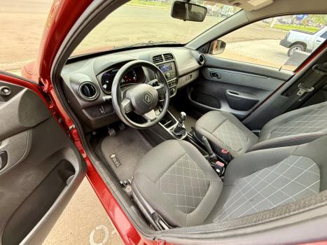 RENAULT Kwid 1.0 12V 4P SCE FLEX ZEN 2, Foto 5