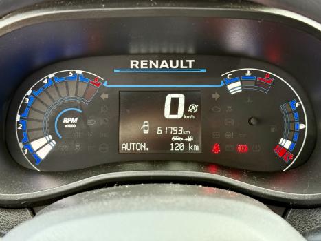 RENAULT Kwid 1.0 12V 4P SCE FLEX ZEN 2, Foto 7