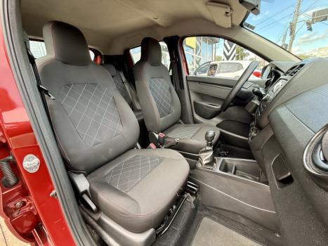 RENAULT Kwid 1.0 12V 4P SCE FLEX ZEN 2, Foto 10