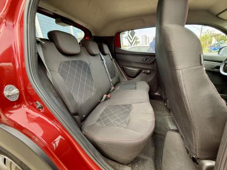 RENAULT Kwid 1.0 12V 4P SCE FLEX ZEN 2, Foto 11