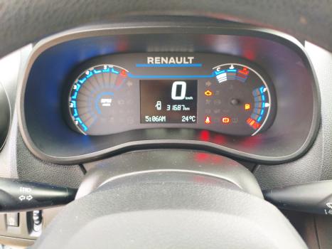 RENAULT Kwid 1.0 12V 4P SCE FLEX ZEN 2, Foto 9