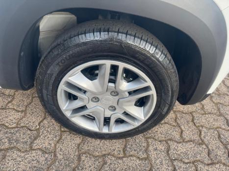 RENAULT Kwid 1.0 12V 4P SCE FLEX ZEN, Foto 12