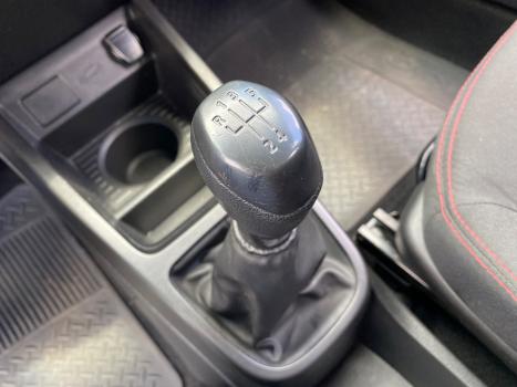 RENAULT Kwid 1.0 12V 4P SCE FLEX ZEN, Foto 12