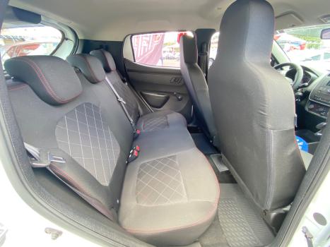 RENAULT Kwid 1.0 12V 4P SCE FLEX ZEN, Foto 13