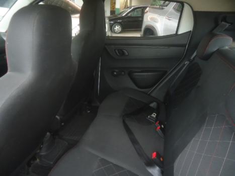 RENAULT Kwid 1.0 12V 4P SCE FLEX ZEN, Foto 4