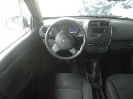 RENAULT Kwid 1.0 12V 4P SCE FLEX ZEN, Foto 5