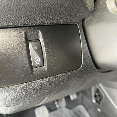 RENAULT Kwid 1.0 12V 4P SCE FLEX ZEN 2, Foto 12