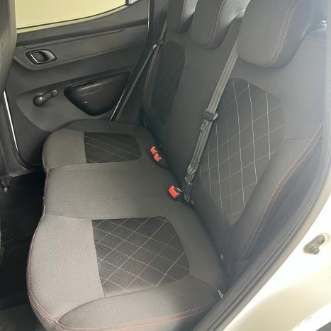 RENAULT Kwid 1.0 12V 4P SCE FLEX ZEN 2, Foto 14