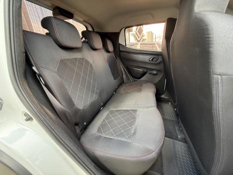 RENAULT Kwid 1.0 12V 4P SCE FLEX ZEN, Foto 11