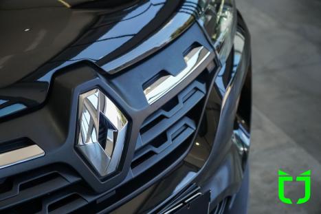 RENAULT Kwid 1.0 12V 4P SCE FLEX INTENSE, Foto 7