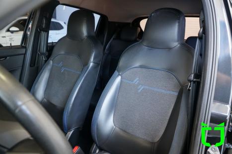 RENAULT Kwid 1.0 12V 4P SCE FLEX INTENSE, Foto 19