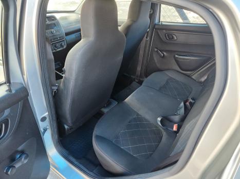 RENAULT Kwid 1.0 12V 4P SCE FLEX ZEN, Foto 9