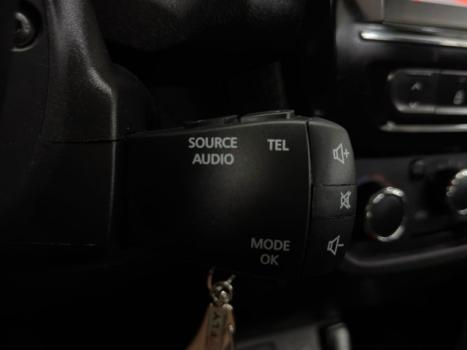 RENAULT Kwid 1.0 12V 4P SCE FLEX INTENSE, Foto 10