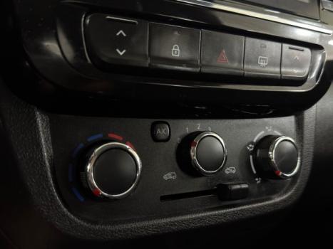 RENAULT Kwid 1.0 12V 4P SCE FLEX INTENSE, Foto 14