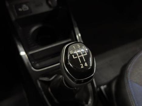 RENAULT Kwid 1.0 12V 4P SCE FLEX INTENSE, Foto 15