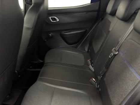 RENAULT Kwid 1.0 12V 4P SCE FLEX INTENSE, Foto 16