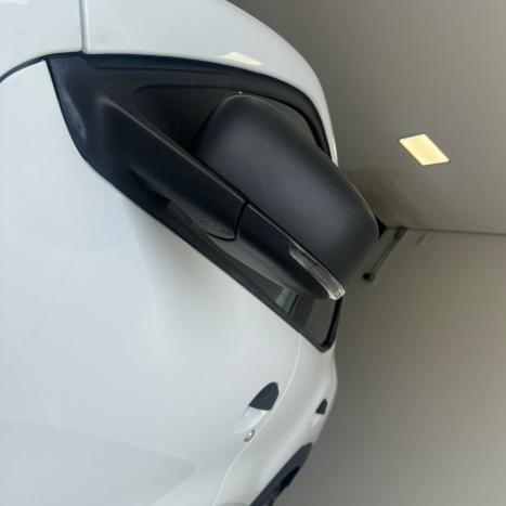 RENAULT Kwid 1.0 12V 4P SCE FLEX ZEN 2, Foto 7