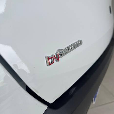 RENAULT Kwid 1.0 12V 4P SCE FLEX ZEN 2, Foto 10