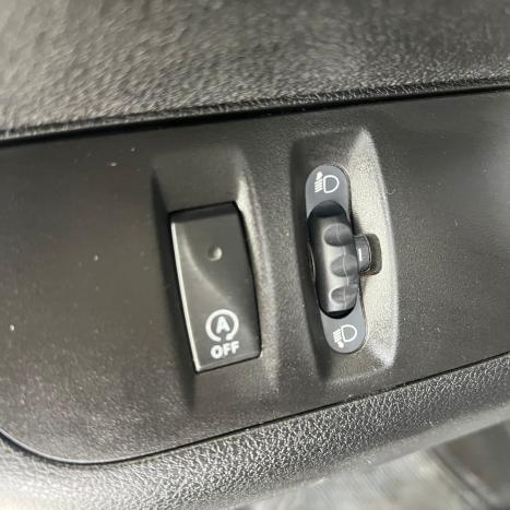 RENAULT Kwid 1.0 12V 4P SCE FLEX ZEN 2, Foto 14