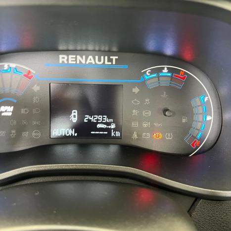 RENAULT Kwid 1.0 12V 4P SCE FLEX ZEN 2, Foto 17