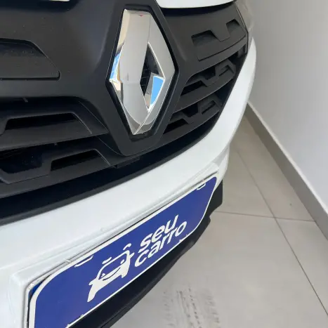 RENAULT Kwid 1.0 12V 4P SCE FLEX ZEN 2, Foto 7