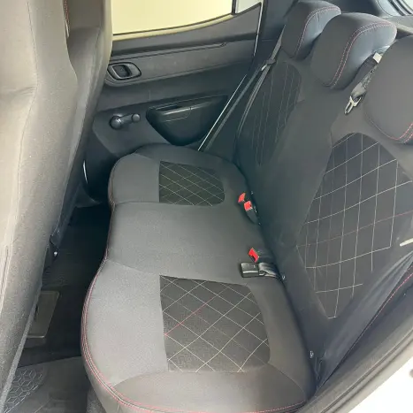 RENAULT Kwid 1.0 12V 4P SCE FLEX ZEN 2, Foto 16