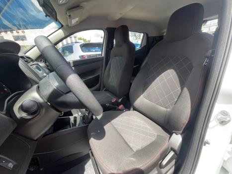 RENAULT Kwid 1.0 12V 4P SCE FLEX ZEN 2, Foto 10