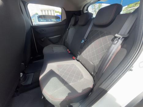 RENAULT Kwid 1.0 12V 4P SCE FLEX ZEN 2, Foto 11